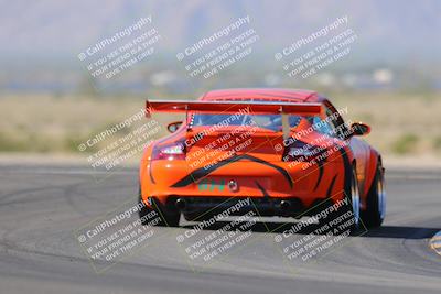 media/Oct-23-2022-PCA San Diego (Sun) [[18b8f92a8c]]/Orange Group/Session 3 (Turn 11 Backside)/